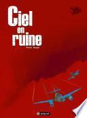 Ciel en ruine 1