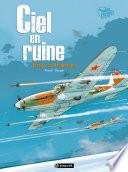 Ciel en ruine 4