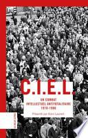 CIEL