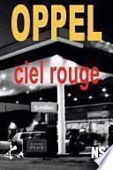 Ciel rouge