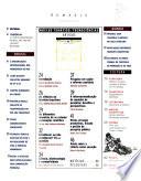 Ciência e cultura