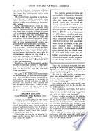 Cigar Makers' Official Journal