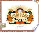 Cigare cubaine en terre marocaine
