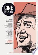Ciné-Bazar 3