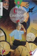 Ciné-cauchemar