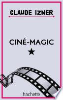 Ciné Magic