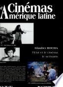 Cine'mas D'ame'rique Latine