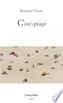 Ciné-Plage