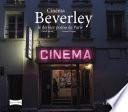 Cinéma Beverley