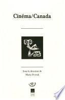 Cinéma / Canada