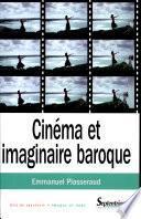 Cinéma et imaginaire baroque