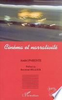 Cinéma et narrativité