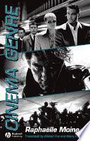 Cinema Genre