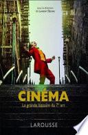Cinéma