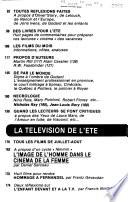 Cinéma