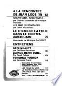 Cinema