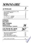 Cinéma