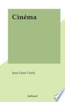 Cinéma