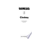 Cinéma