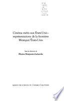 Cinéma métis aux États-Unis