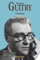 Cinéma (Nouv. éd.)