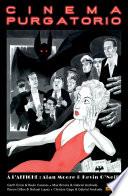 Cinema Purgatorio