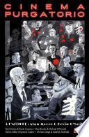 Cinema Purgatorio T02