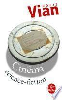 Cinéma Science-Fiction