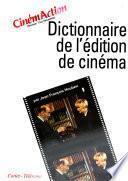 CinémAction