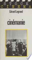 Cinémanie