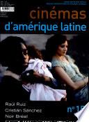 Cinemas D Amerique Latine