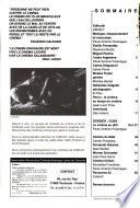 Cinémas d'Amérique latine