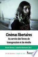 Cinémas libertaires