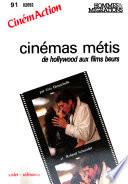 Cinémas métis