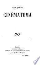 Cinématoma