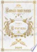Cineris