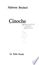 Cinoche