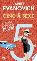 Cinq à sexe