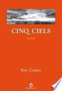 Cinq ciels