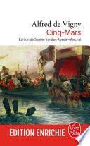 Cinq-mars