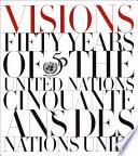 Cinquante Ans Des Nations Unies