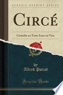 Circé