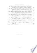 Circulation lymphatique et artérielle en pathologie digestive abdominale, rapports présentés aux Journées françaises de gastro entérologie, Paris, 30 septembre-1er octobre 1967 ...