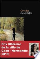 Circulus