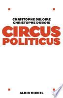 Circus politicus