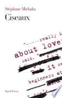 Ciseaux