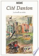 Cité Danton