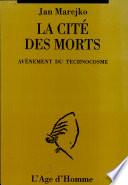 Cité des morts