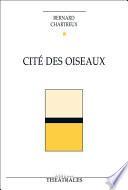 Cité des oiseaux
