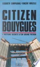 Citizen Bouygues
